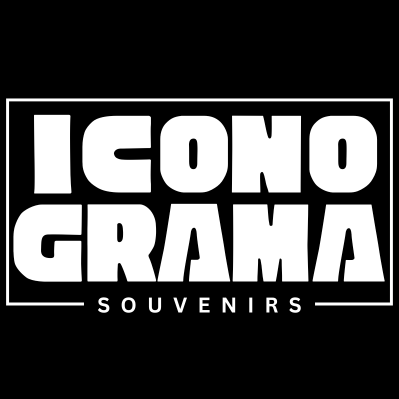 Iconograma